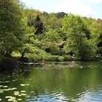 Apartament A L Oree Du Moriscot, Chouette T3, Ideale Famille ,4 A 6 Personnes, Tres Bien Desservie Biarritz