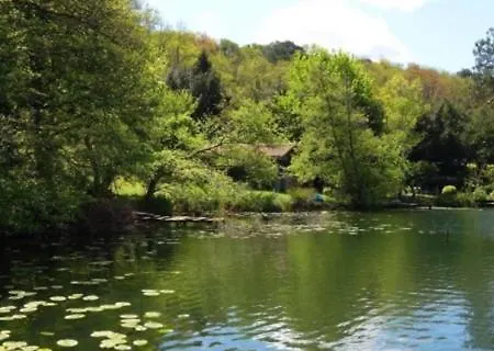 Appartamento A L Orée Du Moriscot, Chouette T3, Idéale Famille ,4 à 6 Personnes, Très Bien Desservie Biarritz