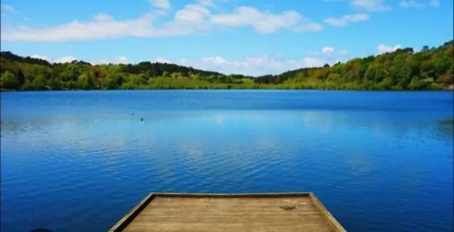 A L Oree Du Moriscot, Chouette T3, Ideale Famille ,4 A 6 Personnes, Tres Bien Desservie